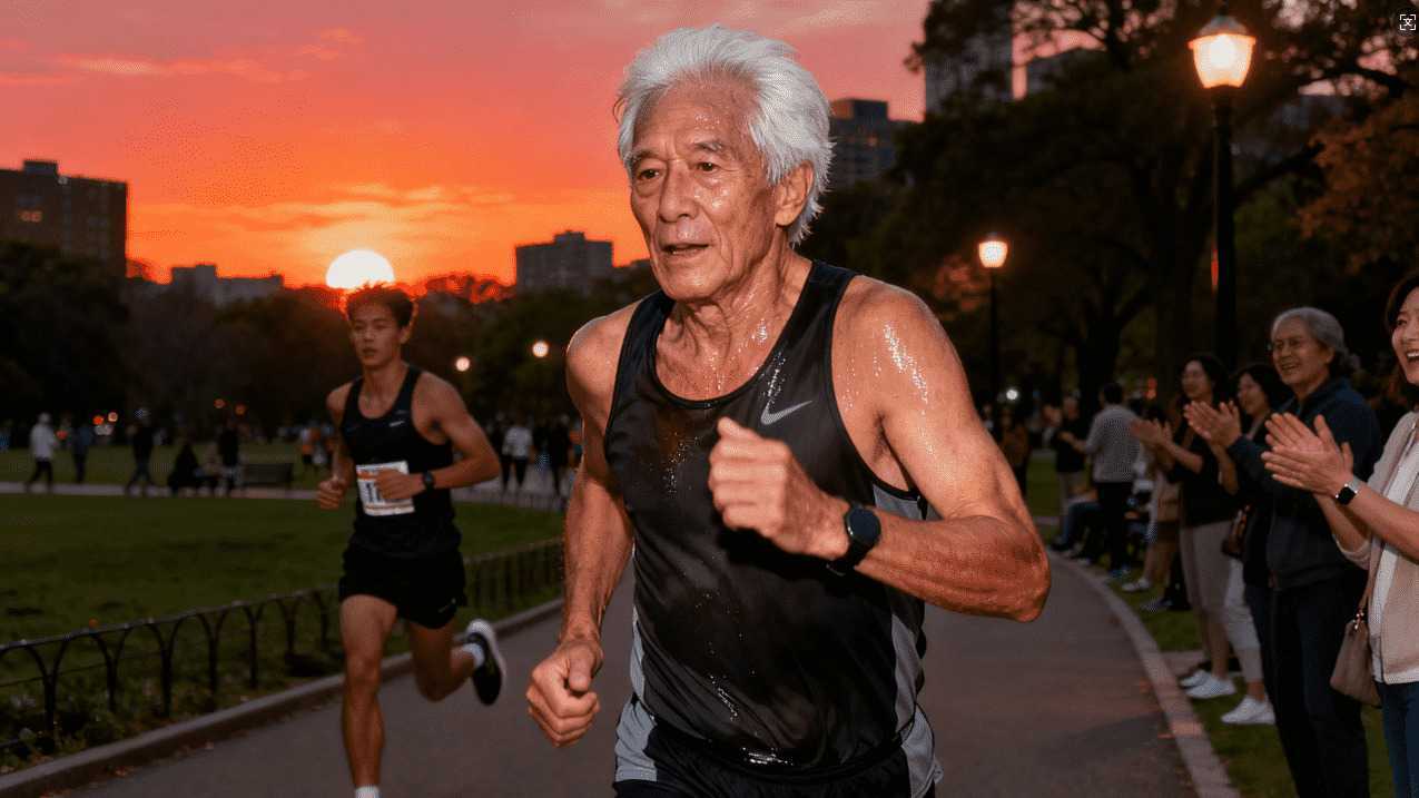 现代加速器技术中裂解亚原子粒子的发现