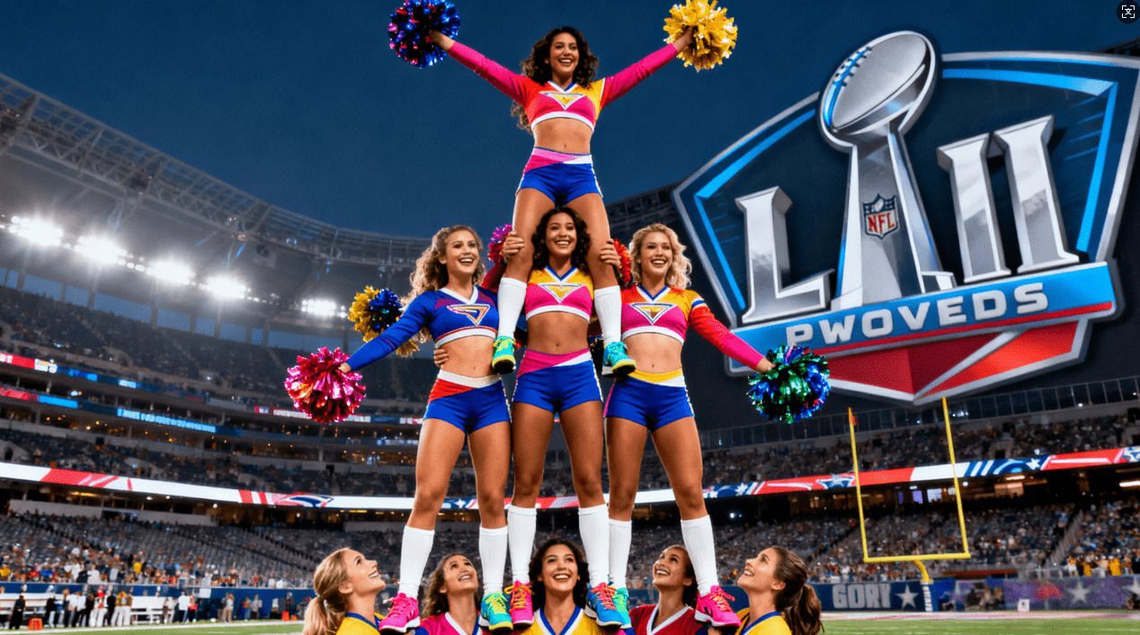 获取原子加速器3.6.2最新版本最新资源